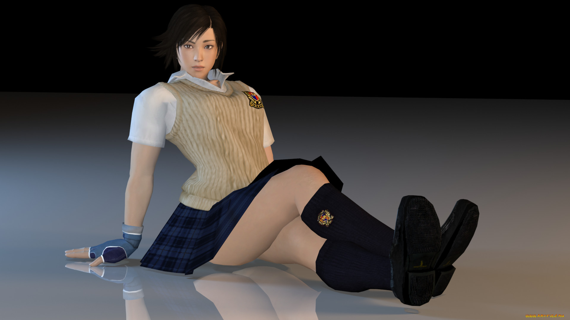 3 ,  , anime, , 